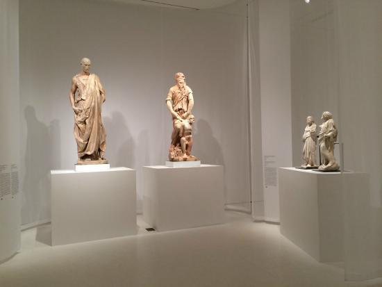 Musée des arts bibliques